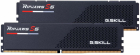 Operatīvā atmiņa G.Skill Ripjaws S5 64GB (F5-6000J3040G32GX2-RS5K