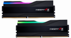 Operatīvā atmiņa G.Skill Trident Z5 RGB 32GB (F5-7200J3445G16GX2-TZ5RK