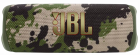 Skaļrunis  JBL Flip 6 Squad (JBLFLIP6SQUAD