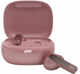 Headphones JBL Live Pro 2 Rose (JBLLIVEPRO2TWSROS