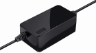Зарядное устройство Trust Primo 45W Universal Black (21904