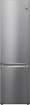 Refrigerator LG GBB72PZVCN1 (GBB72PZVCN1