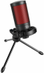 Microphone Savio SONAR PRO (SONAR PRO