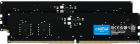RAM Crucial 16GB CT2K8G48C40U5 (CT2K8G48C40U5