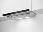 Cooker hood Electrolux LFP326AB (LFP326AB