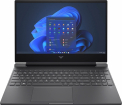 Laptop HP Victus 15-fa0031dx (68U87UA_12G
