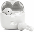 Austiņas JBL Tune FleX White (JBLTFLEXWHT