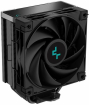 Dzesētājs Deepcool AK400 Zero Dark (R-AK400-BKNNMN-G-2