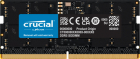 RAM Crucial 32GB CT32G48C40S5 (CT32G48C40S5