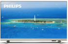 Television Philips 32PHS5527/ 12 (32PHS5527/12