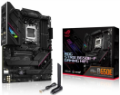 Pamatplate Asus ROG Strix B650E-F GAMING WIFI (STRIXB650E-FGAMINGWIFI