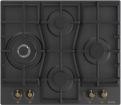 Hob Gorenje GW6D42CLB (GW6D42CLB