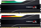 RAM G.Skill Trident Z5 Neo RGB 64GB Black (F5-6000J3040G32GX2-TZ5NR