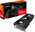 Video card Gigabyte Radeon RX 7900 XT 20GB Gaming OC (GV-R79XTGAMING OC-20GD