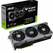 Video card Asus GeForce RTX 4070 Ti 12GB TUF Gaming (TUF-RTX4070TI-12G-GAMING