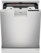 Dishwasher AEG FFB73716PM (FFB73716PM