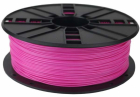 3D Printing Filament Gembird PLA Pink 1.75 mm 1kg (3DP-PLA1.75-01-P