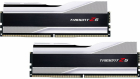 RAM G.Skill Trident Z5 32GB (F5-6000J3040F16GX2-TZ5S